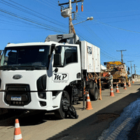 MP ENERGIA - PROP 7221 (13)